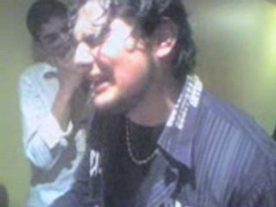 Video Vicente_sony_y_cauko gitan