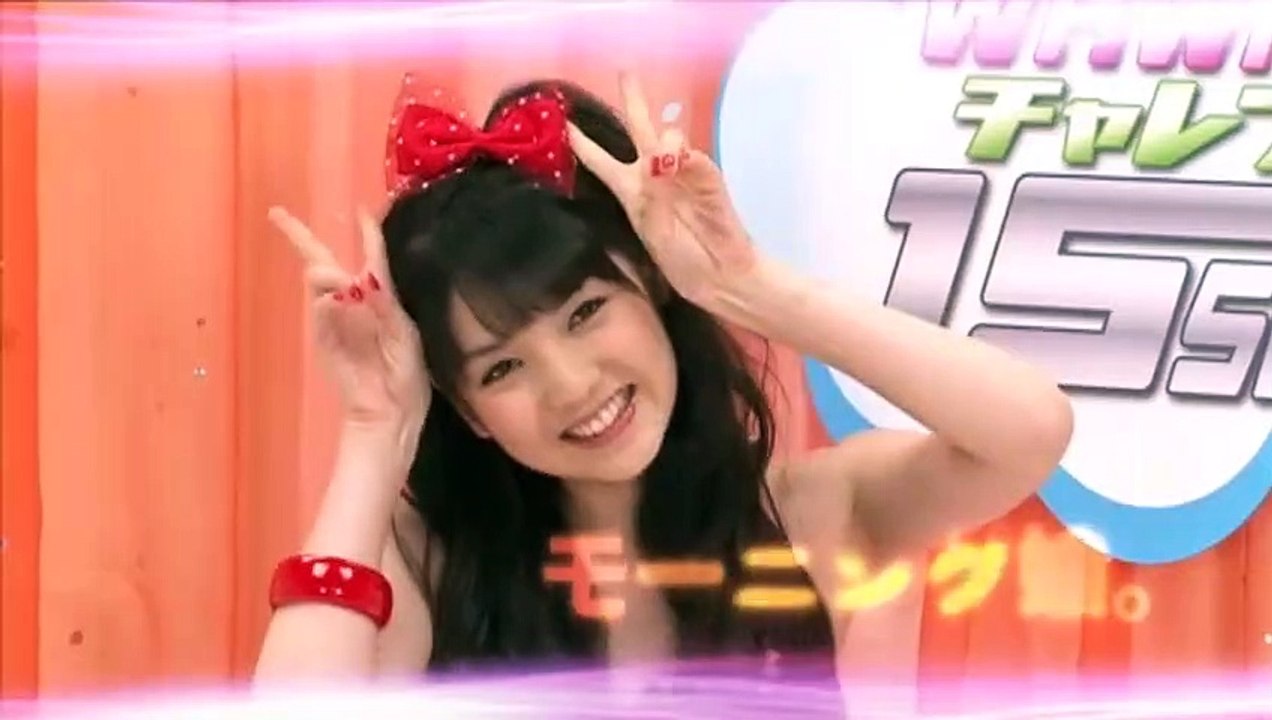 Hello! Project Dvd Magazine Vol.31-1