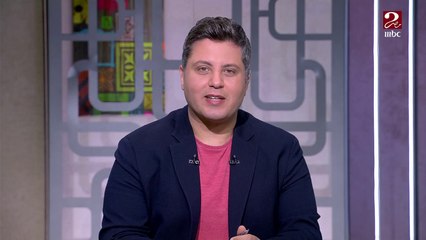 الإقرار الضريبي والفاتورة الإلكترونية ..اعرف كل التفاصيل من الفيديو ده