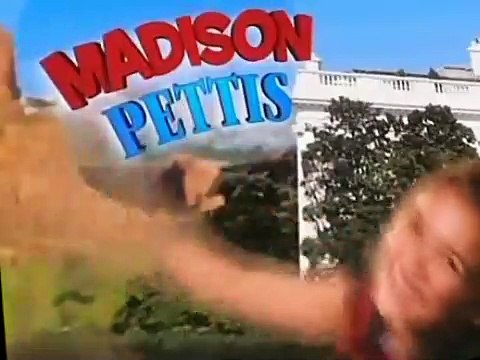 Cory in the House S02 E01