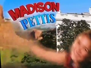 Cory in the House S02 E01