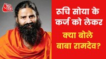 Will Swami Ramdev rule the FMCG sector in upcoming time?