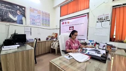 Pandemia compromete luta contra a tuberculose na Índia