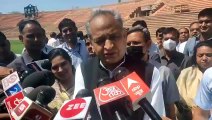 Cm Ashok gehlot ने की ग्रामीण खेलों के लिए महत्वपूर्ण घोषणा, वीडियो में दे​खिये पूरा मामला