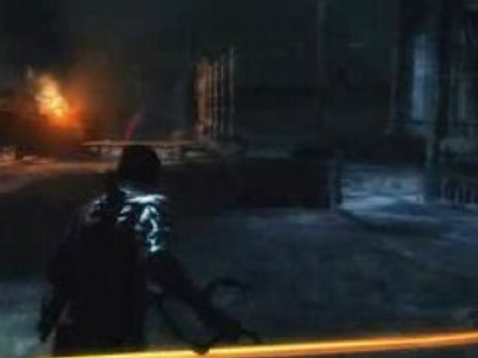 Dark_sector_The_pain