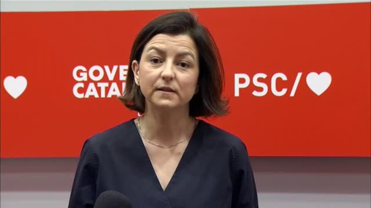 El PSOE pide al PP que "abandone el infantilismo y la irresponsabilidad y arrime el hombro"