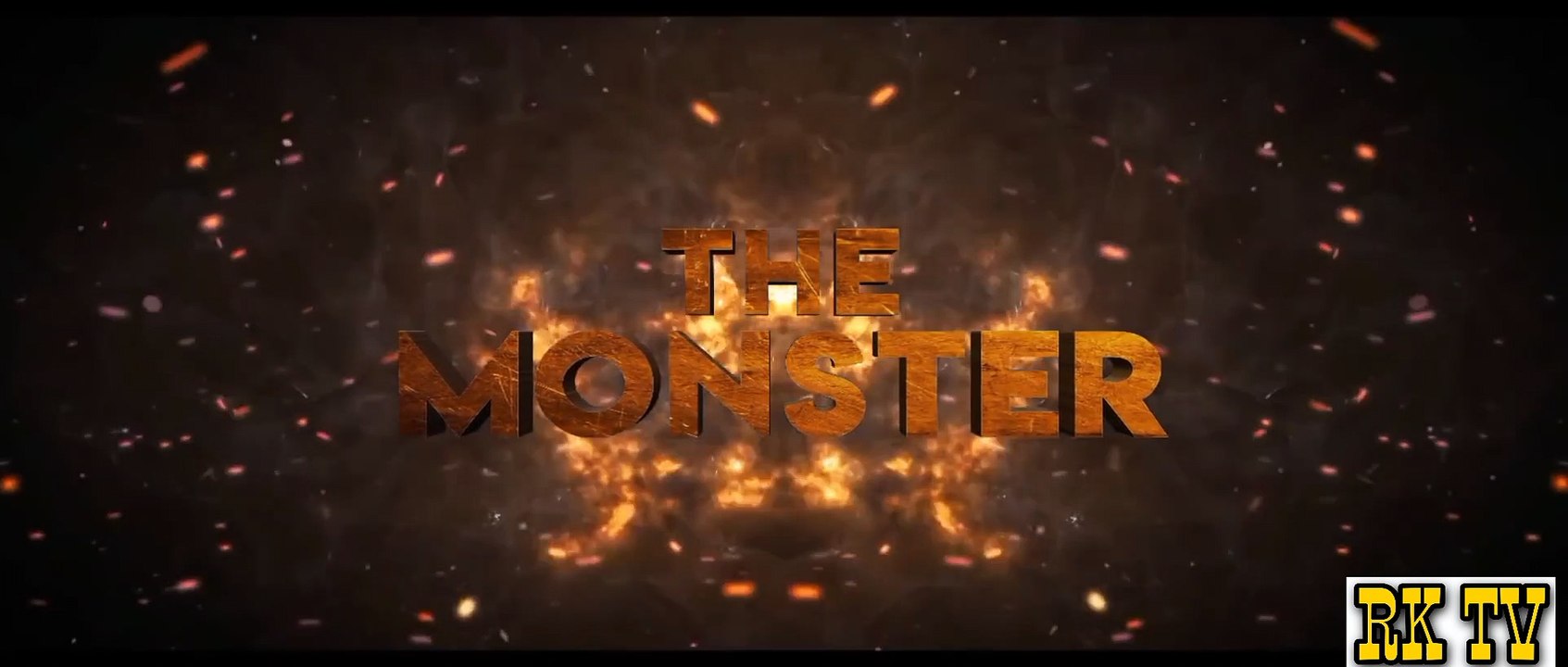 KGF 2 Official Trailer | Hombale films | Yash | Sanjay dutt | Prashanth Neel | KGF Chapter 2 Launch