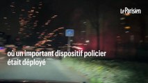 Sevran : tensions à la Cité des Beaudottes, après le décès d’un homme par un tir de policier