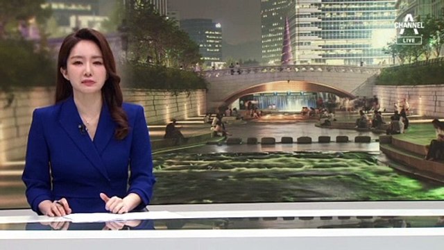 “청와대 개방, 최소 연간 2000억 원 경제적 효과”