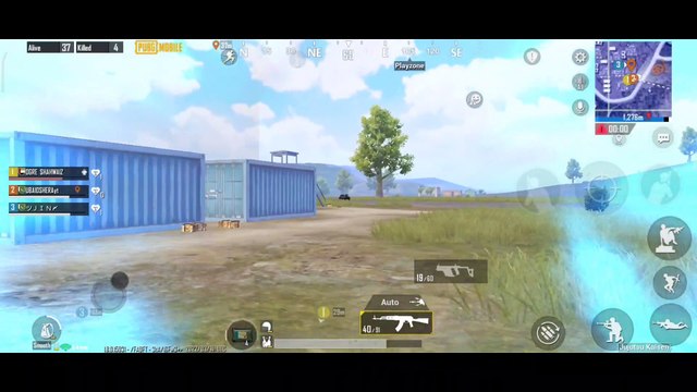 SEASON⚡️ POCO X3 PRO | POCO X3 PRO SENSIVITY OF PUBGMOBILE | PUBG MOBILE MONTAGE