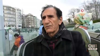 Yürüyen merdiven çilesi