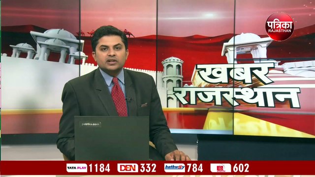 गोबरधन: राजधानी की हिंगोनिया गोशाला में लग रहा प्लांट, गोबर से बनेगी गैस