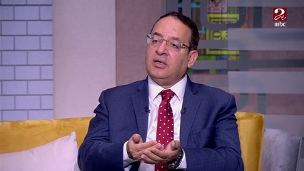 اعرف إزاي تطلع من ظروفك الصعبة بطريقة إيجابية