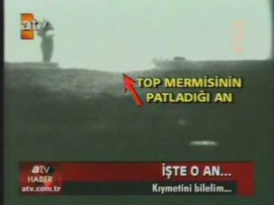 Kurtuluş savaşında kahraman Türk kadını