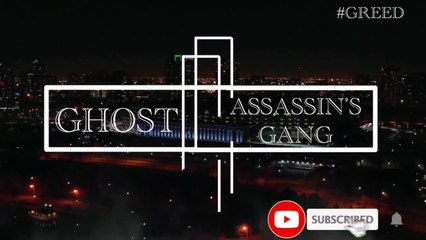 GHOST ASSASSIN PODCAST S01_EP05 MTR, KEVIN SAMUELS, ANTON DANIELS. DO MEN REALLY NEED THE MANOSPHER?