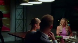 Married at First Sight (AU)  S09E33