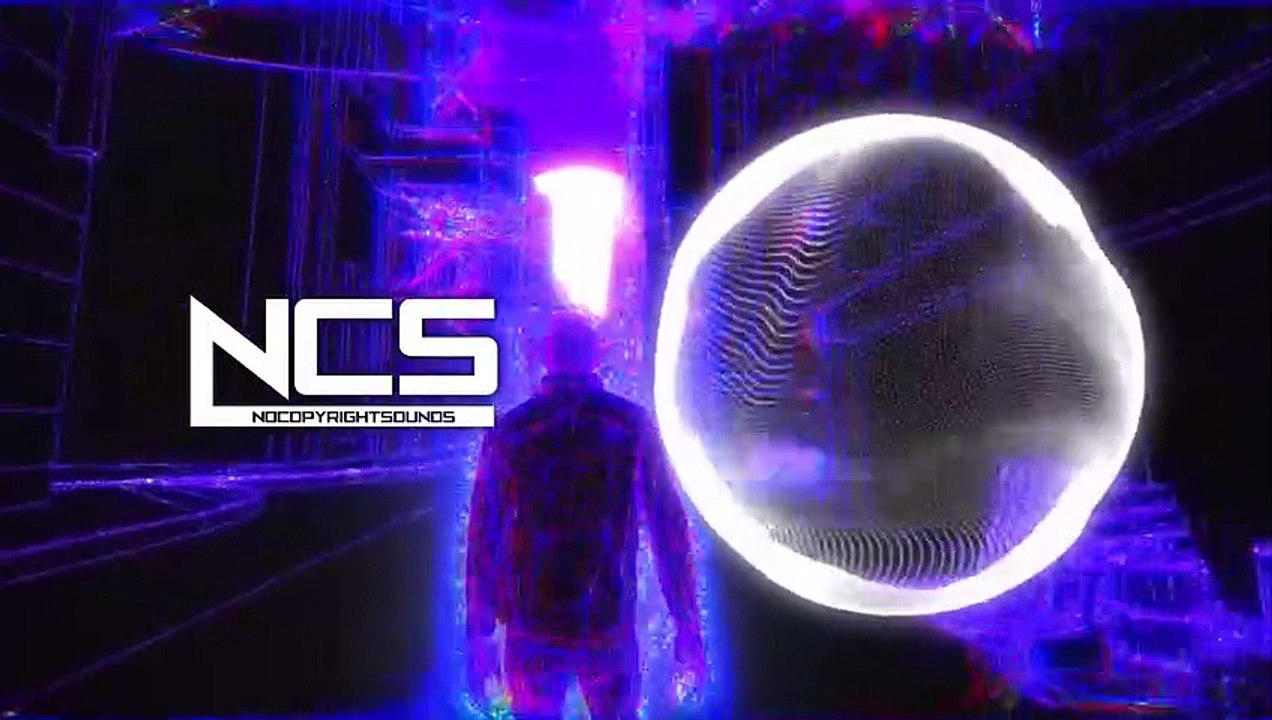 Lost Sky - Where We Started (feat. Jex)