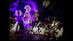 Kathakali : The Dance Drama of Kerala