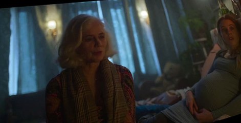 Anxious People S01 E05