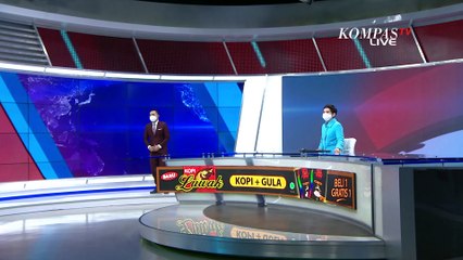 Serangan Teroris di Papua Kembali Terjadi! Haruskah Ada Evaluasi Prosedur Patroli dan Pengamanan?