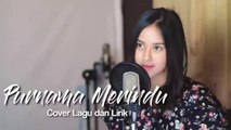 PURNAMA MERINDU  (Siti Nurhaliza) Cover By Syiffa Syahla Bening Musik