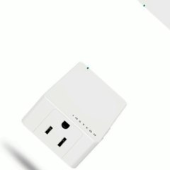 Plug-ins for Home Automation