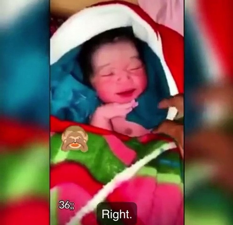 Pushpa Mini