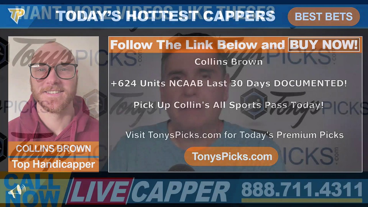 Lakers vs Pelicans 3/27/22 FREE NBA Picks and Predictions on NBA Betting Tips for Today