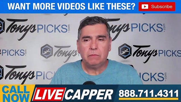 Warriors vs Wizards 3/27/22 FREE NBA Picks and Predictions on NBA Betting Tips for Today