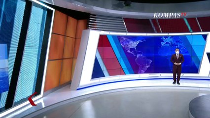 Pengamat Jaringan Moderat Indonesia Sebut 16 Tersangka Teroris di Sumbar Sudah Siapkan Rencana Aksi