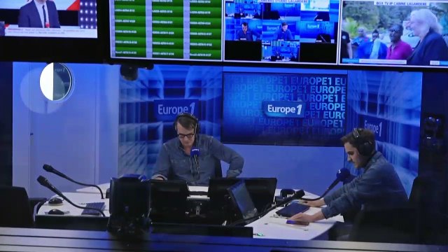 Guerre en Ukraine : huit tanks russes détruits vers Donetsk et Lougansk, des frappes à Lviv