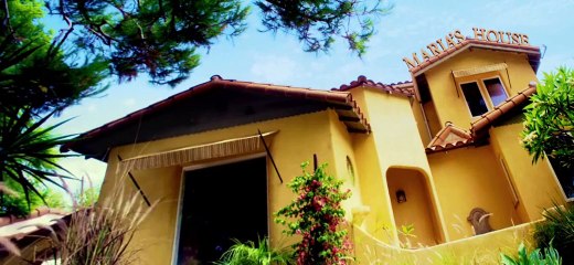 Lady Dynamite S01 E05