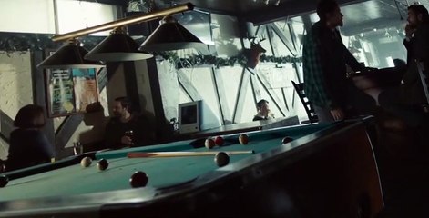 Mary Kills People S03 E02