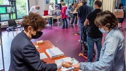 FEMME ACTUELLE - Présidentielle : entrée des candidats en "campagne officielle", ce qui change à partir de lundi 28 mars