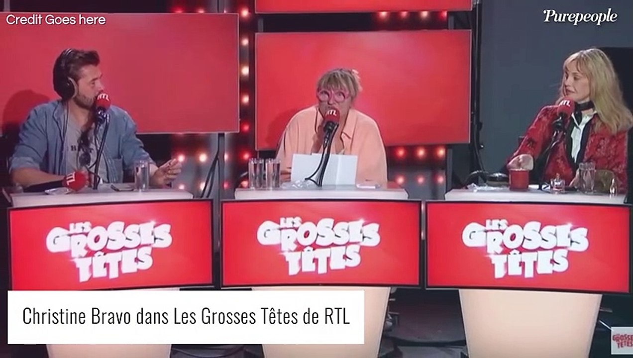 Christine Bravo installée en Corse : détails sur sa belle maison qui doit valoir une jolie somme...