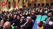 '6'lı ittifak' görüşmeleri öncesi, Temel Karamollaoğlu'ndan kritik 'cumhurbaşkanı adayı' açıklaması