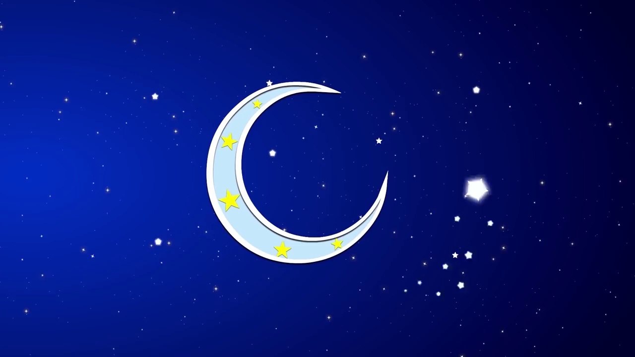 Pyari Maa Mujhko Teri Dua Chahiye _ پیاری ماں _ Best Urdu Poem for Mother