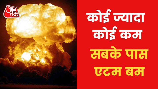 32 days of War, Ukrainian cities turn into ghost towns!