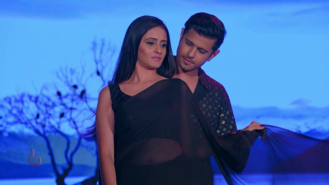 قبل بداية شهر رمضان.. حلقات تحبس الأنفاس تنتظركم في مسلسل #حبيبتي_من_تكون؟ و #رياح_الحب_الموسمية و #أحمر_هو_لون_الحناء خلال هذا الأسبوع