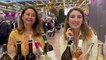 Sana Slow Wine Fair Bologna, il video del primo giorno di fiera