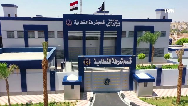 تعرف على جهود أجهزة وزارة الداخلية على مستوى الجمهورية «خلال أسبوع»