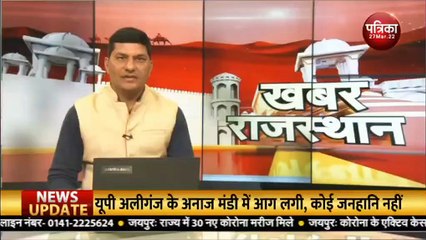 smuggling: पांच किलो अफीम के साथ तीन तस्कर गिरफ्तार, बाइक जब्त