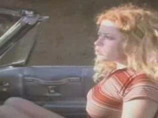 Slums of Beverly Hills (1998)