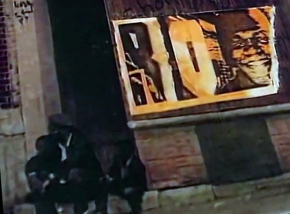 Roc S02 E10