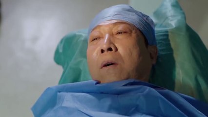 The Centimeter of Love EPS13│Tong Li Ya, Tong Da Wei│Everysides