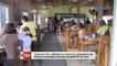 Tagaytay PIO: Turismo sa Tagaytay, nananatiling masigla sa kabila ng pag-aalburoto ng Taal | 24 Oras News Alert