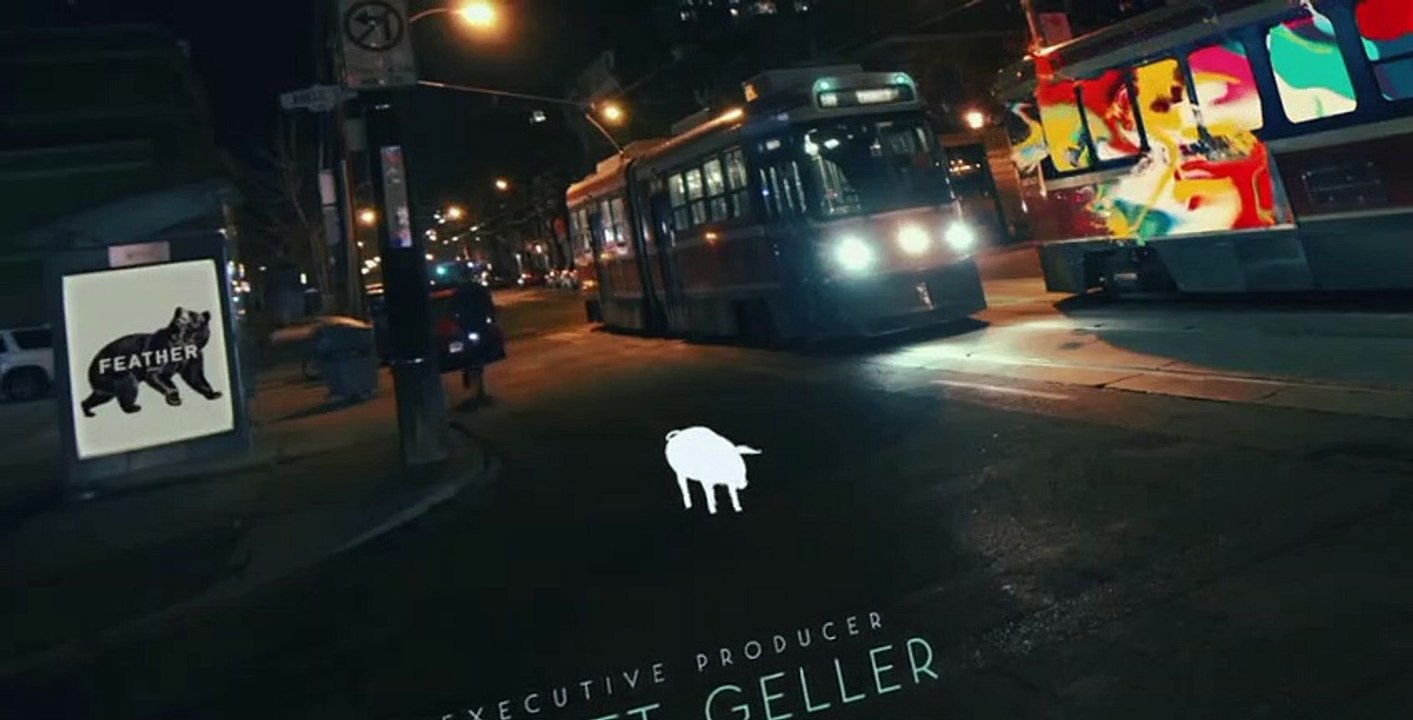 Four in the Morning S01 E07