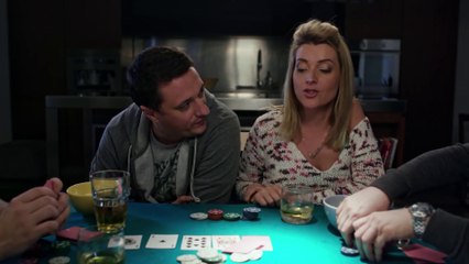 Andrija i Andjelka epizoda 19 @