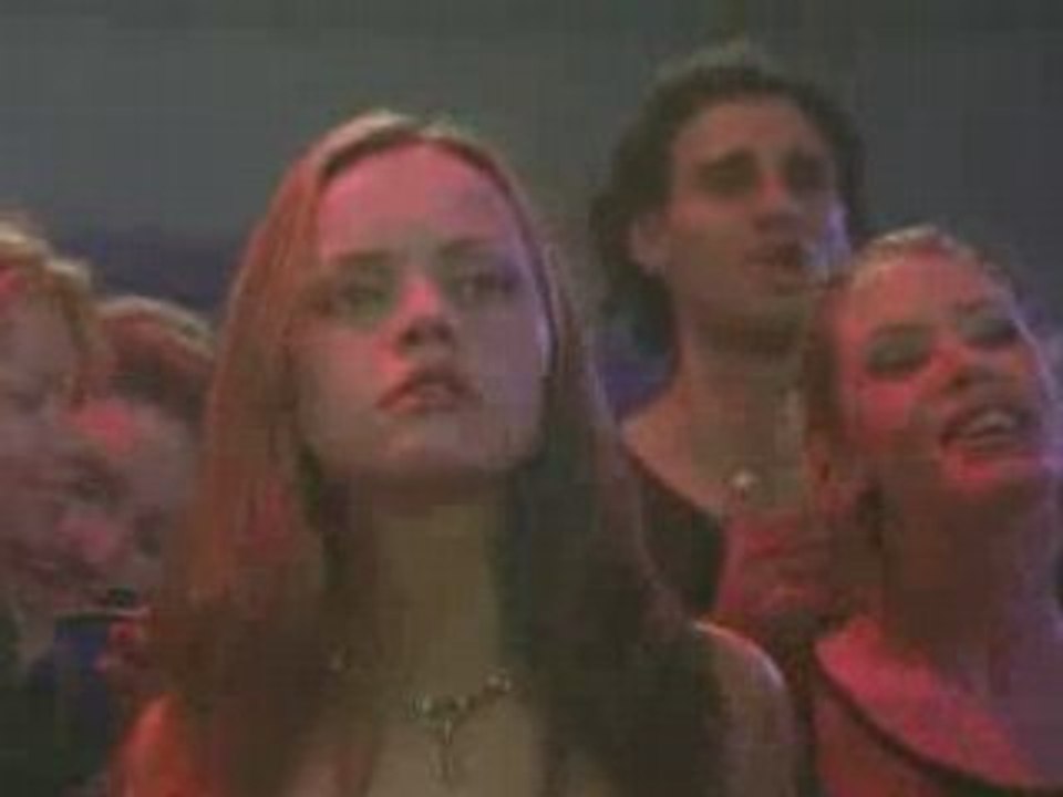 Prozac Nation (2003)