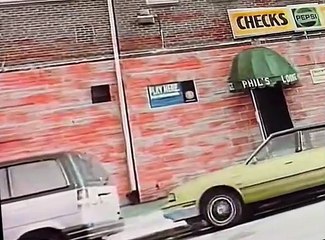 Roc S02 E13